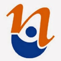 Alnasher Alarabi Printing Press logo - Similar company to Pro-Print Digital Printing Solutions