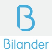 Bilander Group