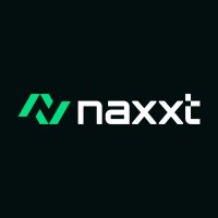 Naxxt