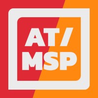 All Things MSP logo - Similar company to Evolved Management Consulting