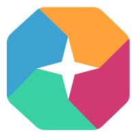 Taskmaverick logo - Similar company to A-Team Express