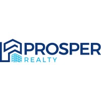Prosper Realty Partners logo - Similar company to Payelancer