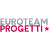 Euroteam Progetti Sas logo - Similar company to Profectus