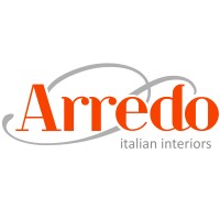 Arredo Italian Interiors