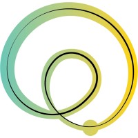 musai.io logo - Similar company to Laboratorios Quiver