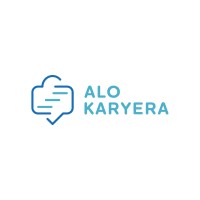 Alo Karyera Dəstək Xidməti logo - Similar company to Ned Digital