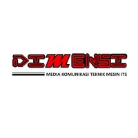 Dimensi Mesin Its
