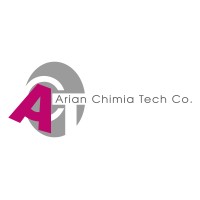 Arian Chimia Tech logo - Similar company to Dna Solution