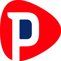 Print-pdf.com logo - Similar company to Link It