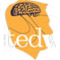 Toastedweb logo - Similar company to Toastedweb.Gr