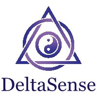 Deltasense