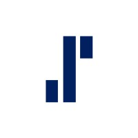 Statis Fund logo - Similar company to A&D Microfinance