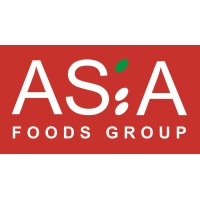 Asia Frozen Food Corp. logo - Similar company to Seajoco