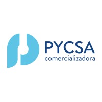 PYCSA Comercializadora logo - Similar company to Edeca S.A.