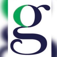Grassroots Marketing logo - Similar company to Grassroots Marketing Llc