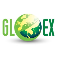 Gloex Joint Stock Company logo - Similar company to Adpex Joint Stock Company