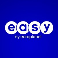 Easy by Europlanet logo - Similar company to Ip.Gr