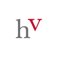 Human Value logo - Similar company to Mida Sb Spa