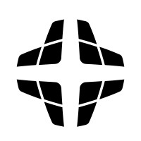 nonplusultra logo - Similar company to Eo Munich