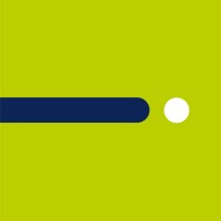 InterSend logo - Similar company to Interdirect