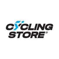 Cycling Stores Honduras