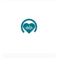 Allof Health logo - Similar company to Satoshi'S Journal