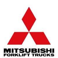 Mitsubishi Forklift Trucks - Logisnext France logo - Similar company to Stk Denver Llc