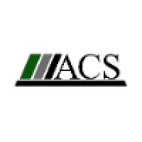 Amusement Caterers (Sheffield) Ltd