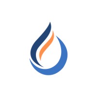 GSM Plumbing logo - Similar company to Proximity Plumbing