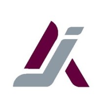 AJ Facility Management and Maintenance WLL logo - Similar company to Sidra Facility Management