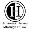 Harrison & Hutson Attorneys at Law logo - Similar company to Harrison Law Group