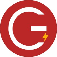 GLAXTON logo - Similar company to Infinity Constructions