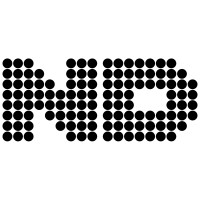 Norsk Data AS logo - Similar company to Nettopp24 As