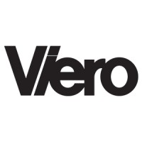 Viero Decoratives logo - Similar company to Viero