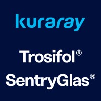 Trosifol & SentryGlas logo - Similar company to Bovone