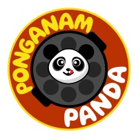Ponganam Panda