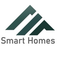 Smart Homes Solutions L.L.C logo - Similar company to Sakr Automation