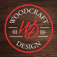 Woodcraft Design FL logo - Similar company to Ascension Advisory