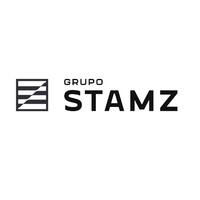 Grupo Stamz logo - Similar company to Agersa