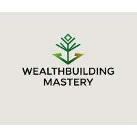 WealthBuildingMastery logo - Similar company to Byte Shift