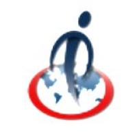 mokSa Technologies logo - Similar company to Voxai Solutions