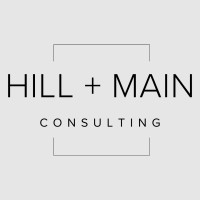Hill + Main Consulting logo - Similar company to Cimplier