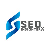 Seo InsighterX logo - Similar company to Digixlogic Llc