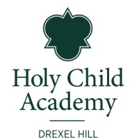 Holy Child Academy, Drexel Hill logo - Similar company to New Working Majority