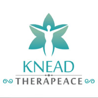 Knead Therapeace logo - Similar company to Opus Services