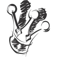 Crown Fab logo - Similar company to Ark Fabricators