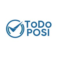 Todoposi