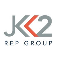 JK2 Rep Group logo - Similar company to Laf.Group