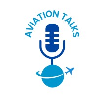 Aviation Talks Media LLP logo - Similar company to Valuepro Llc