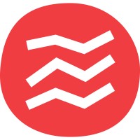 Familysupporters logo - Similar company to Hextra Begeleiding